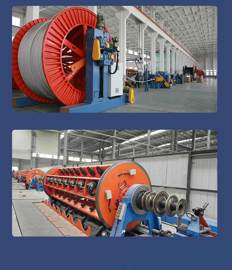 Electric Wire Nh-bv Fire Resistant Cable As Low Smoke Halogen Free Pvc Insulation Building Wire Electrical Wire Grounding