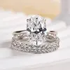 Oro blanco