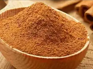 Pure Export Standard Coconut Shell Powder Large Quantity Best Price Shisha Charcoal Making Fresh Coconut Copra Type Agriculture
