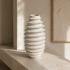 19*19*37.5cm