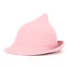 5 # rosa S(54-56cm)