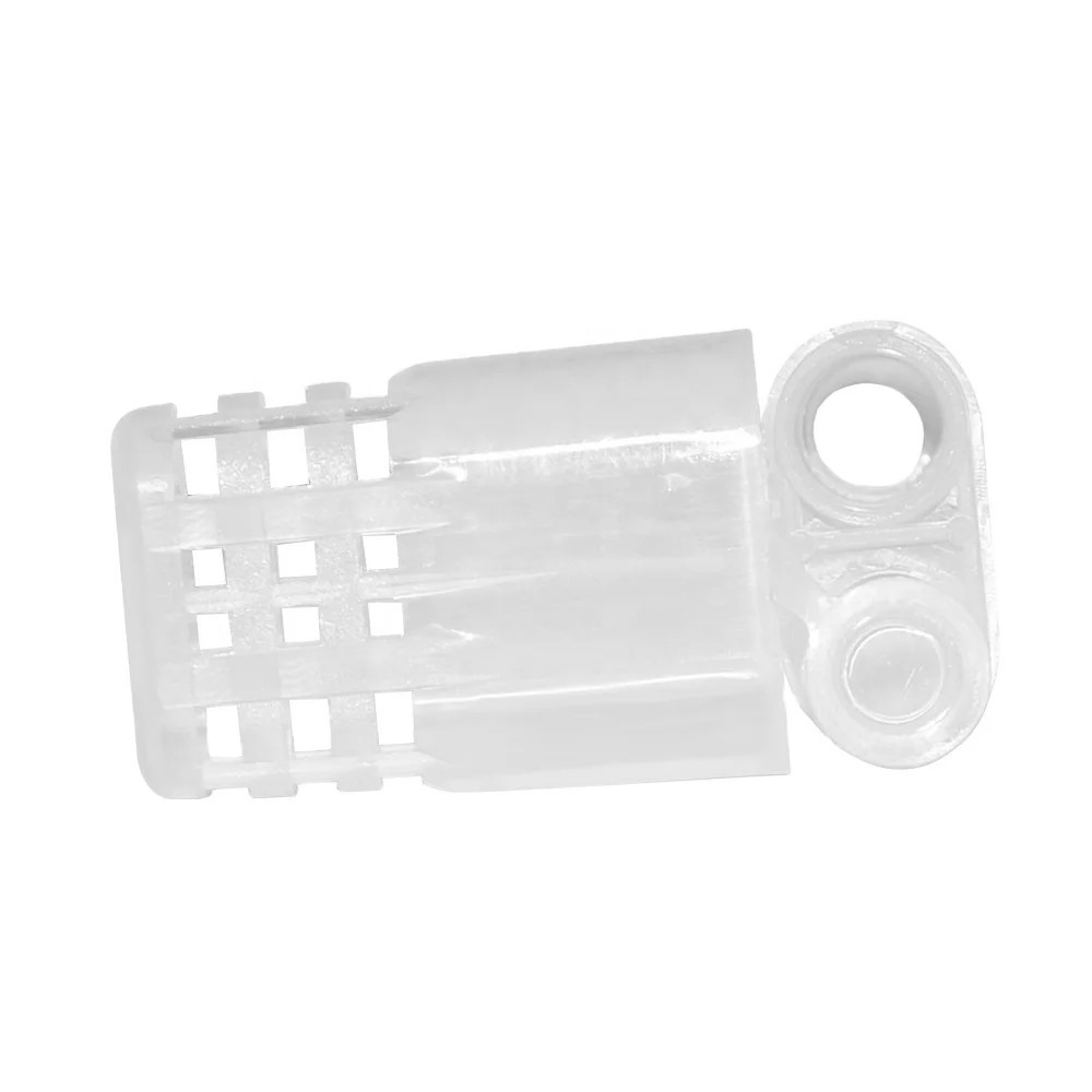 Beekeeping Tools Plastic Queen Catcher Queen Bee Cage Queen Rearing Cage