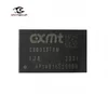 black  CXDB4CBAM-MK-A  20pcs
