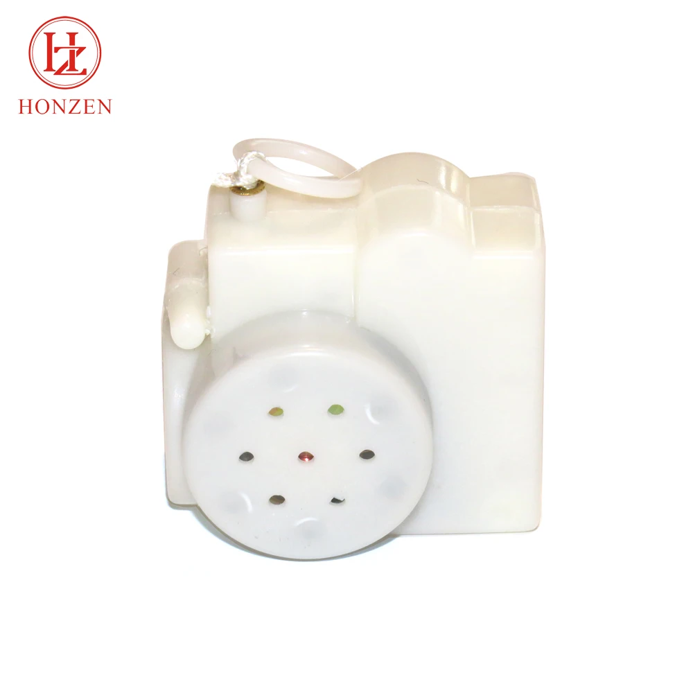 Toy Story Woody Doll With Custom Talking Recordable Movie Accurate Pull String Voice Box Buy