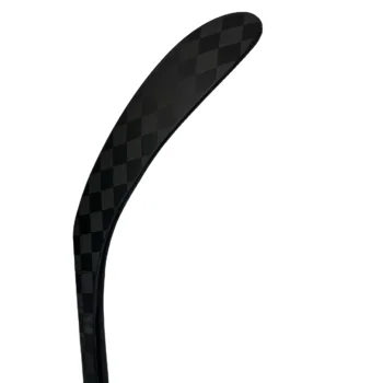 2024 Leading Technology Durable Non-slip Carbon Fiber  Hockey Stick Hot Sale