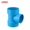 REDUCING-TEE-1