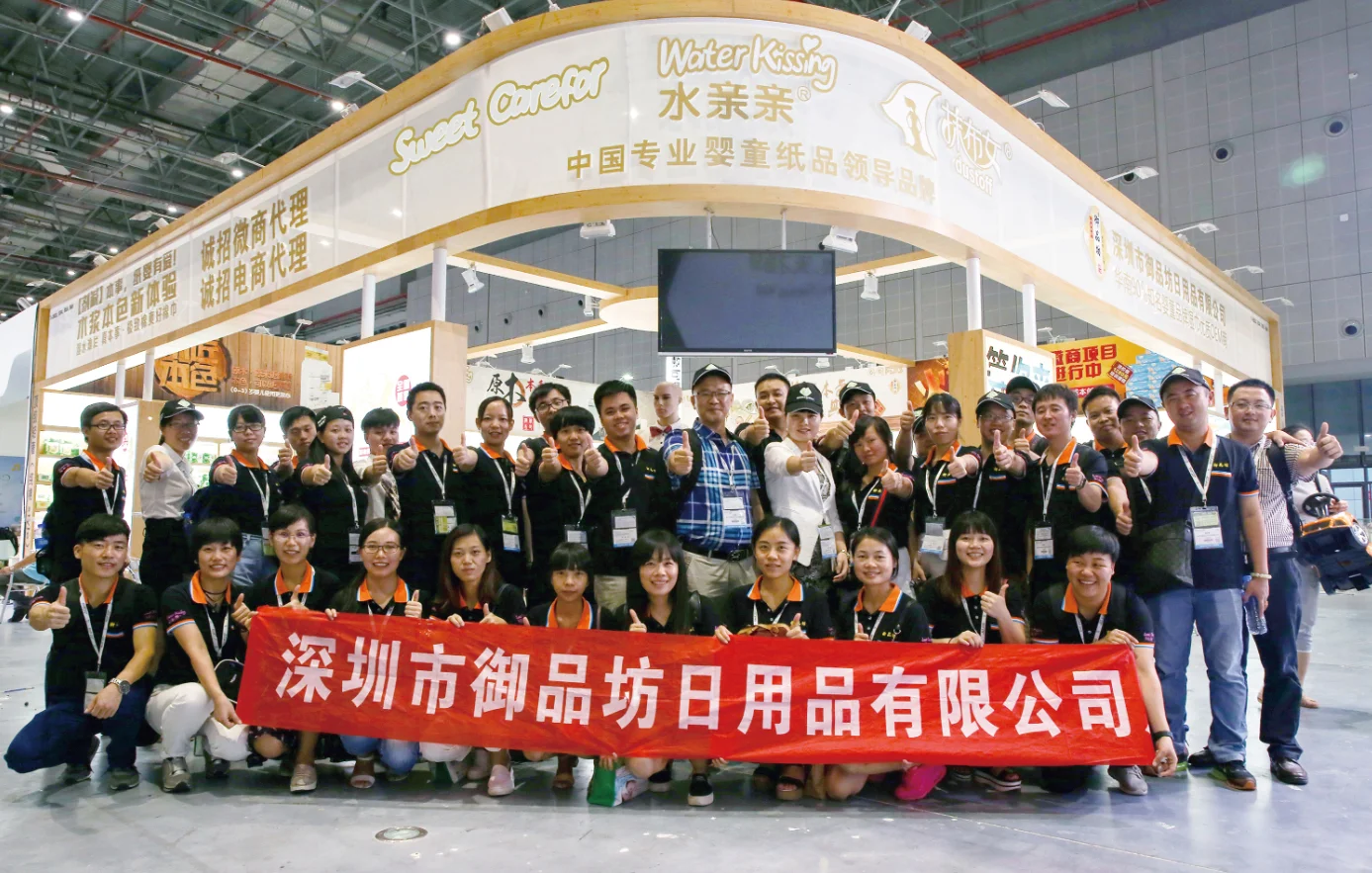 Standard Rolls Earth Friendly Cheap Rv Toilet Paper Buy Extra Soft