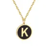 Oro K