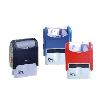 Office Use Self-inking Stamp Mini Stemp - Buy Finger Funny Teacher  Stamps,Paid Rubber Stamp,Office Rubber Stamp Product on 