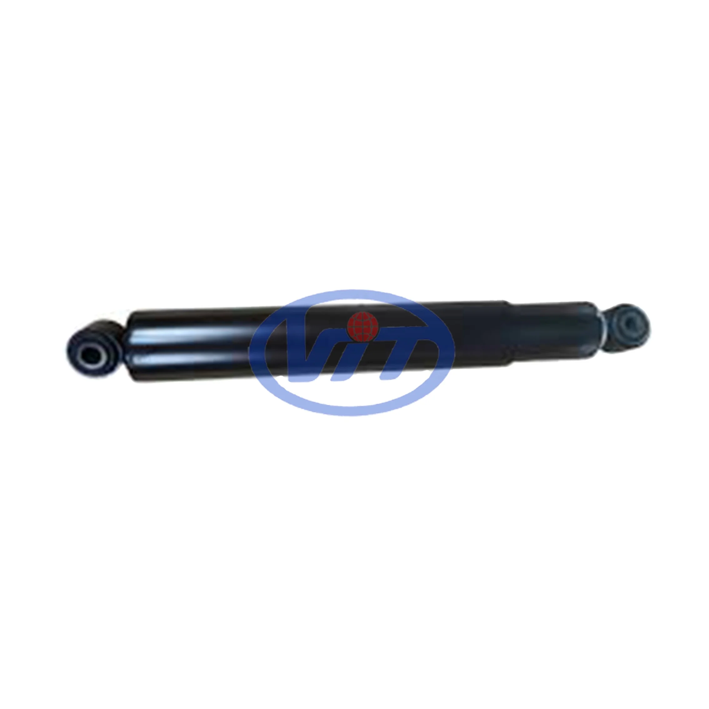 VIT Shock Absorber 1397523