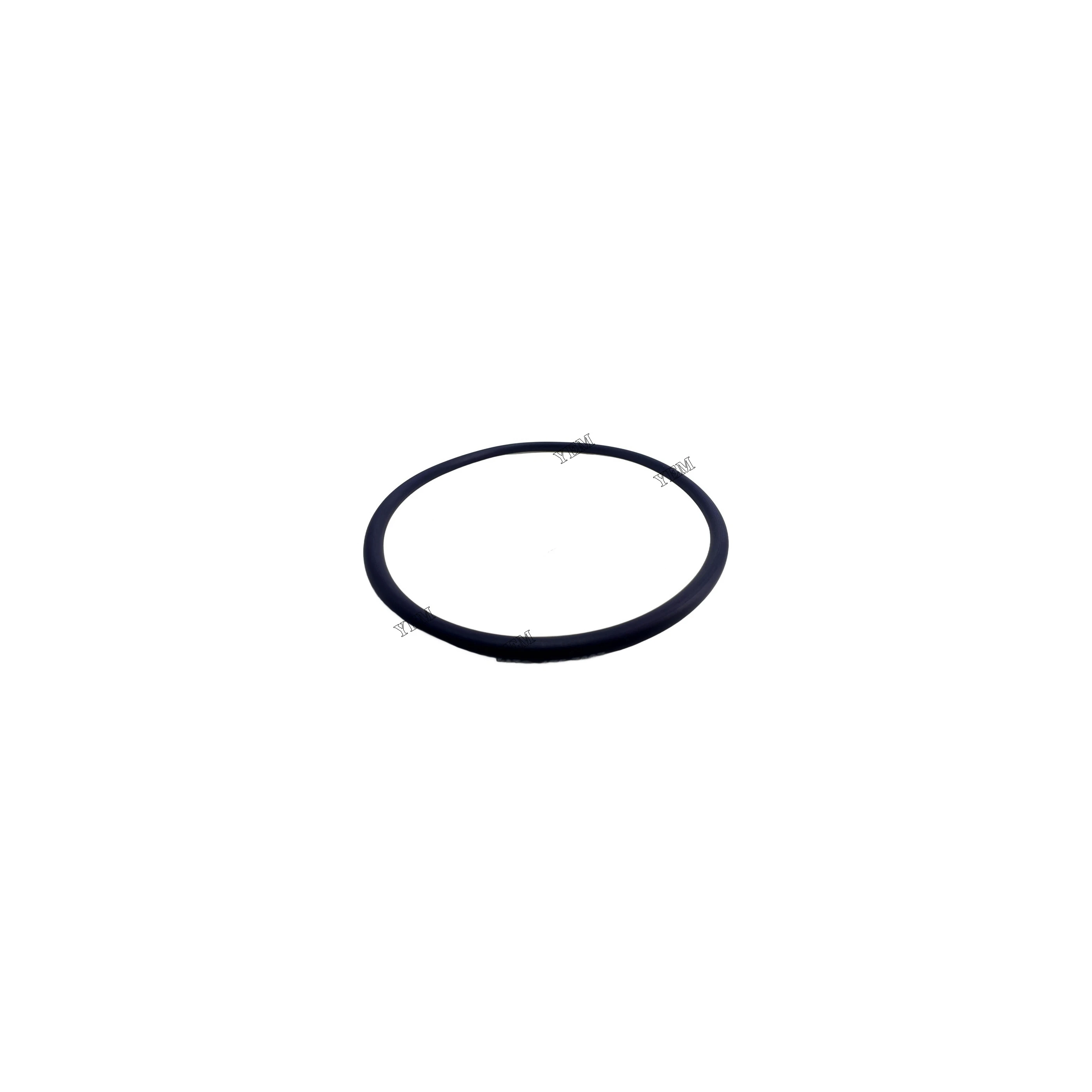 C9 O Ring 1757897 for Caterpillar Industrial Machinery Engine Parts