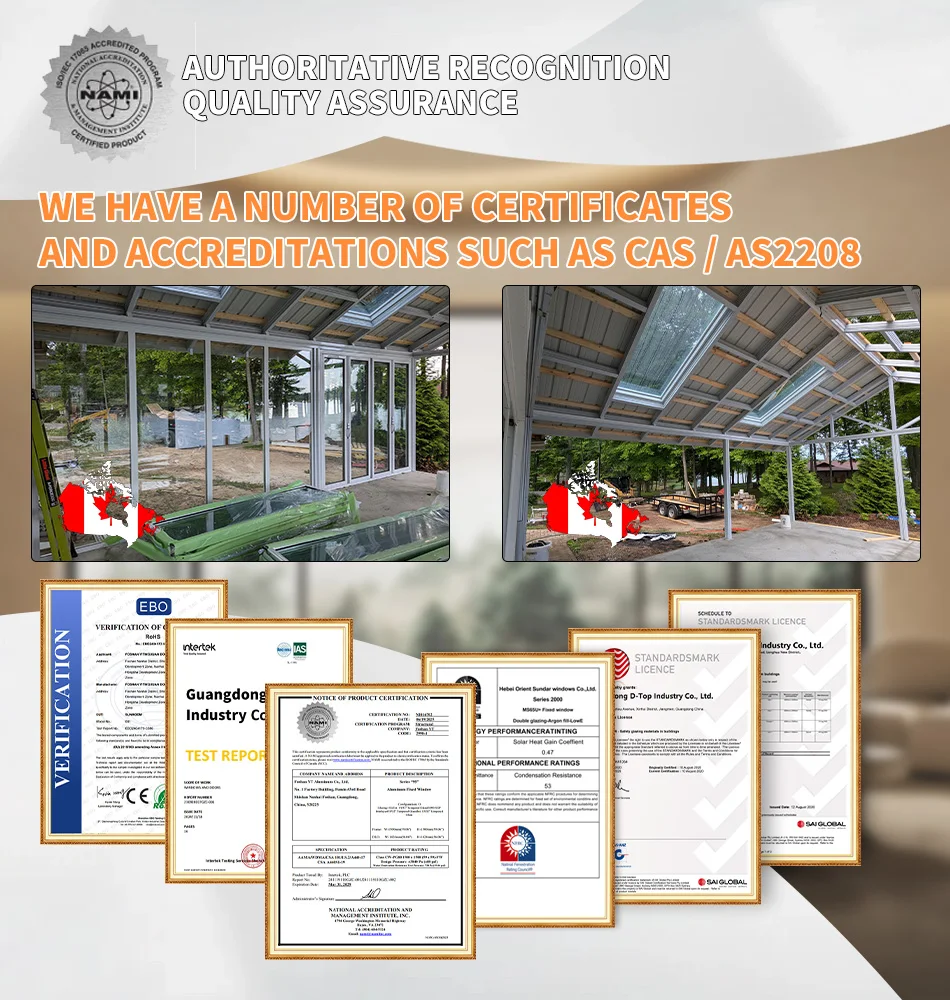 Burglar Proof Sliding Glass Doors   Soundproof Horizontal Blinds Sliding Glass Doors Frosted Sliding Glass Doors
