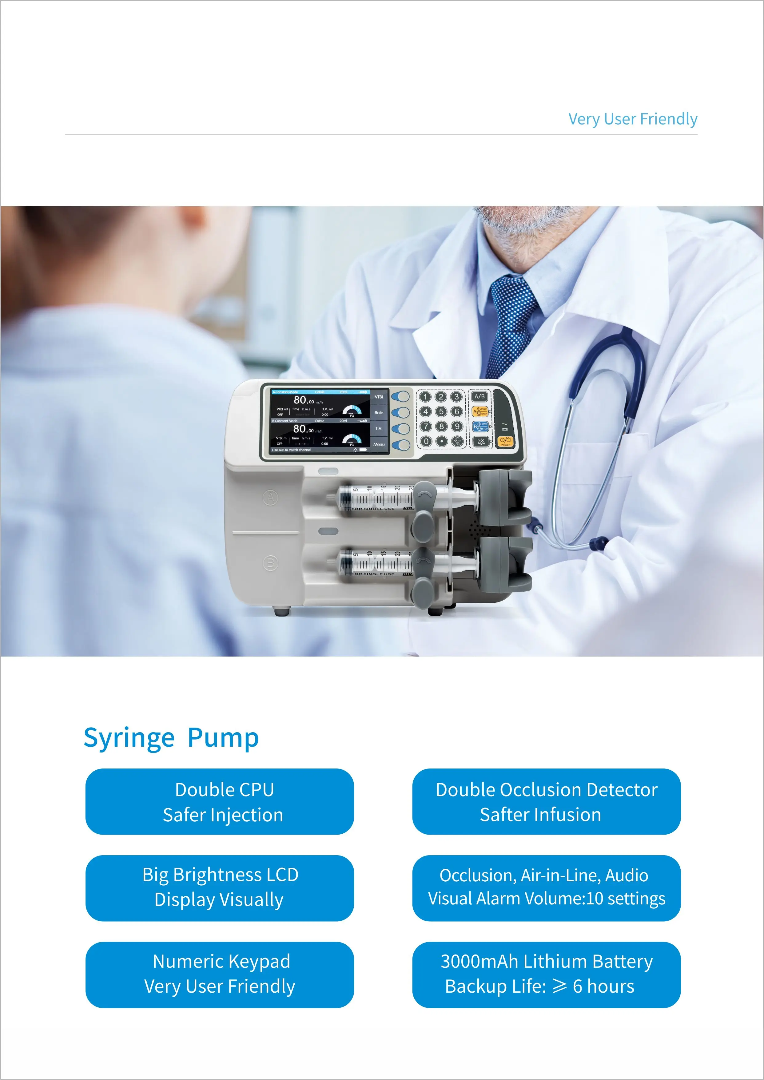 HF-620-English.jpg