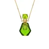Green2