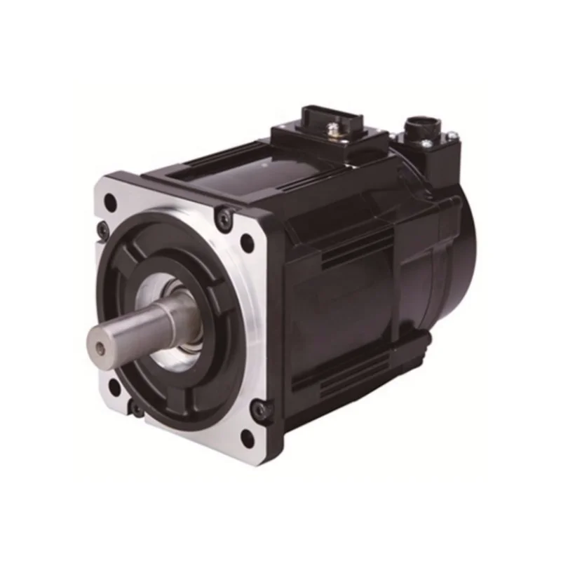 Yaskawa Sgm7g-20afa61 Servo Motor - Buy Sgm7g-20afa61,Yaskawa Servo ...