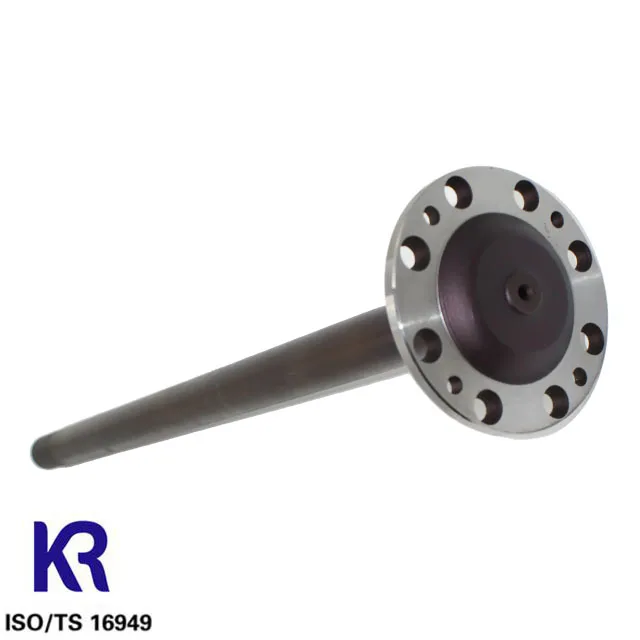 ダイワ　DW3400 ダイワ DW3400 つり具の上州屋 - あなたのフィッシング