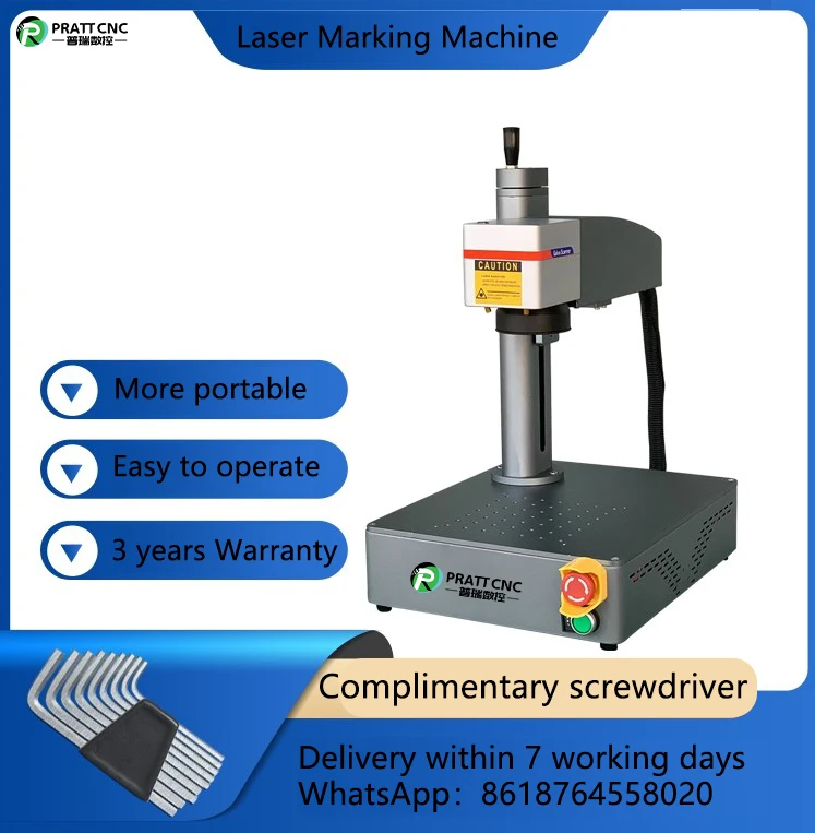 Small Ccd Pcb Surgical Instruments Conveyor Belt Tire 3d Engraving