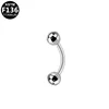 G23EYE299-S160804