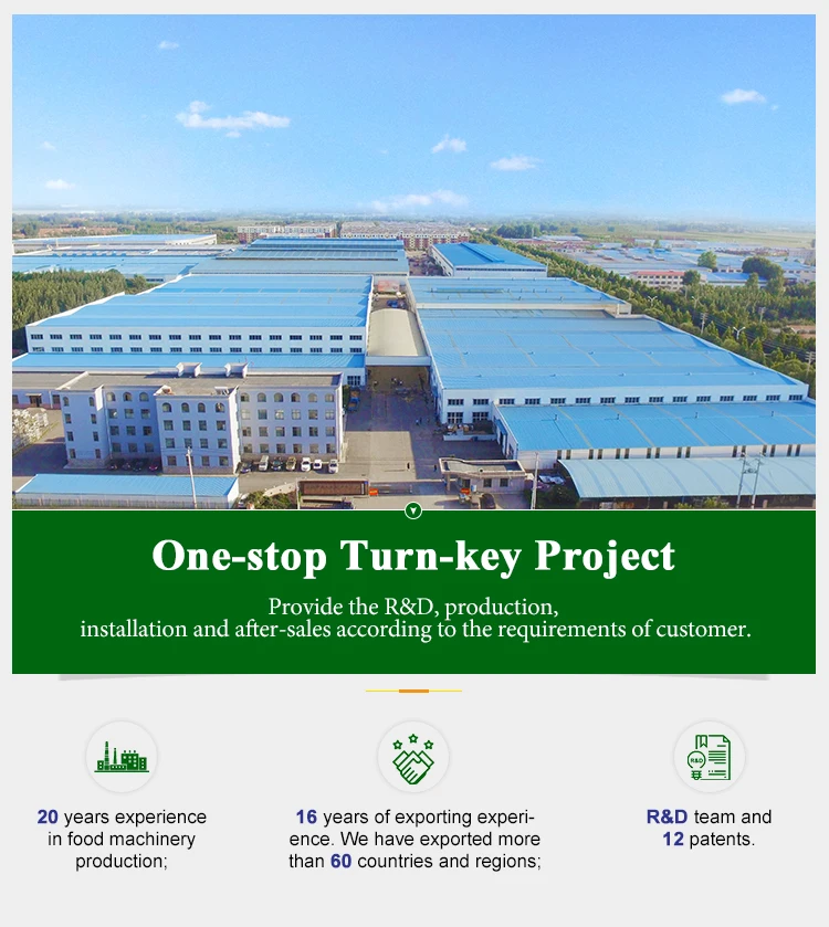 Mobile Slaughter Unit Poultry Abattoir Cleaning Machine Poultry Chicken