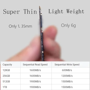 H35eb7a0ce80f437da0a1c4fcee85e