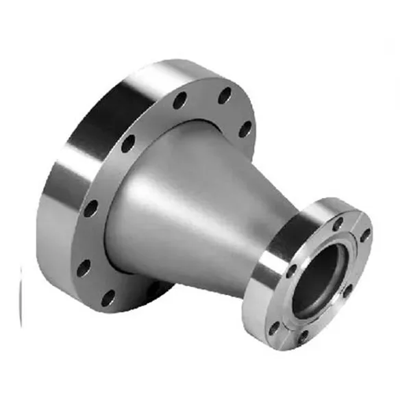 Hot Selling Carbon Steel Reducer Flange 