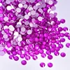 P120 Dk.amethyst neon
