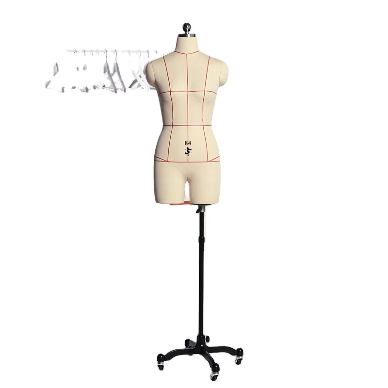 Buy sewing dress forms and mannequins Online in South Africa at Low Prices  at desertcart