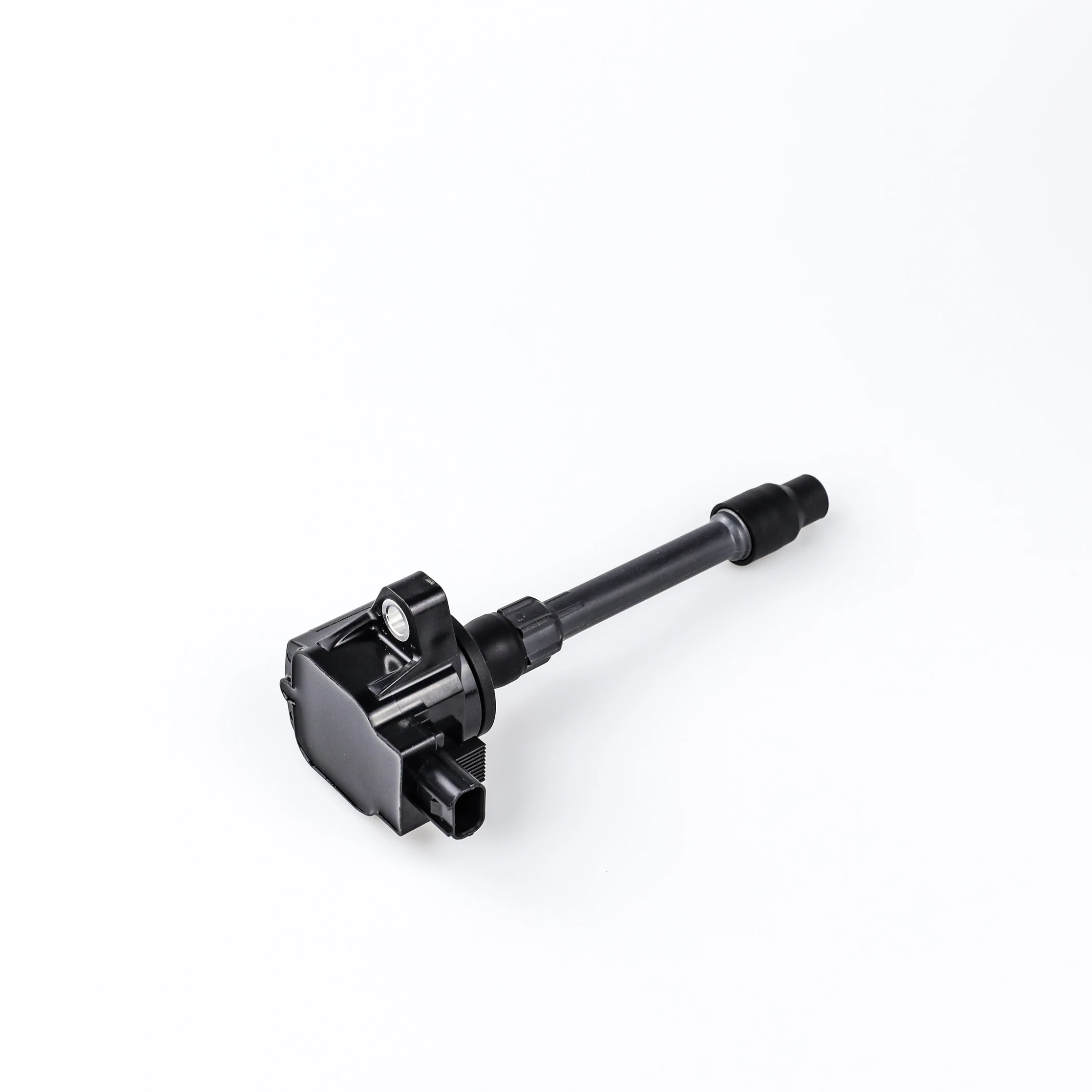 Ignition Coil - CM11124A
