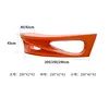 Silla luna 2900420430