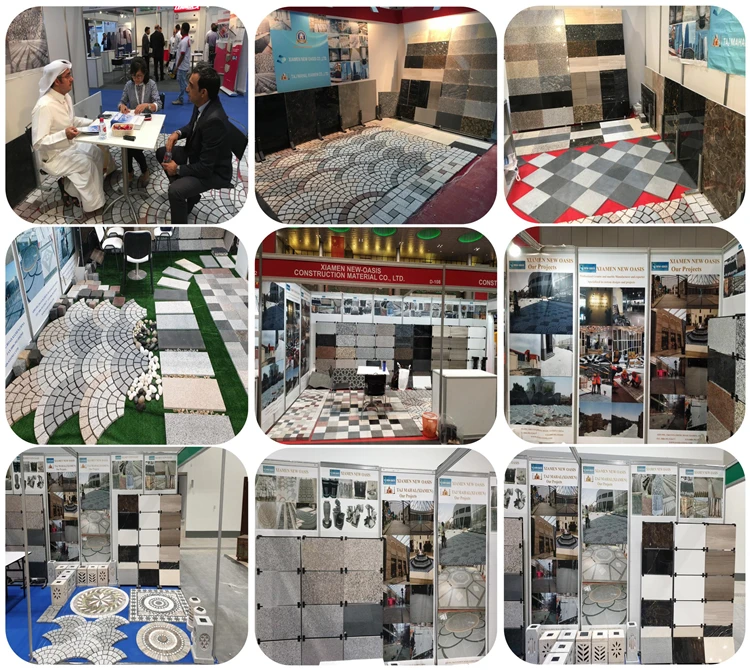 EXHIBITION.jpg