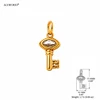All Seeing Eye Key