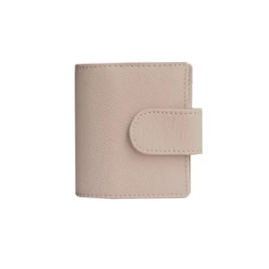 2026-2026 Daily Monthly Planner Journal Hardcover Notebook Budget Binder Diary A5 A4 A6 Sizes Leather PU Cover Material