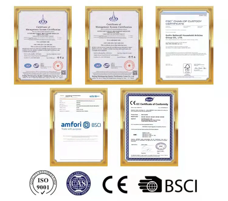 Beach Blanket Sandproof,Extra Large Beach Mat,Lightweight & Durable