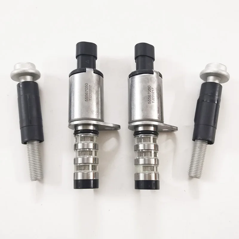 パーツ 5556783 Amazon | バイクパーツセンター(Bike Parts Center) ライブ