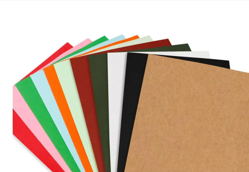 Custom Packaging Gift Box Foldable Packing Mailer Kraft Cardboard Folding Corrugated Shipping