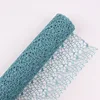 Turquoise Green