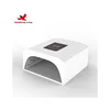 White 15600 MAH