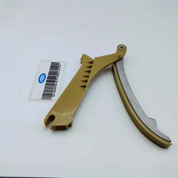 WLGRT 4L2Z6M290AA Timing Chain Cassette for Ford EXPLORER