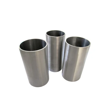 201 202 304 316 310S 309S 321 904L Stainless Steel Seamless Pipe and Tube