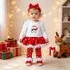 Babbo Natale