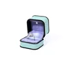 Ring Box