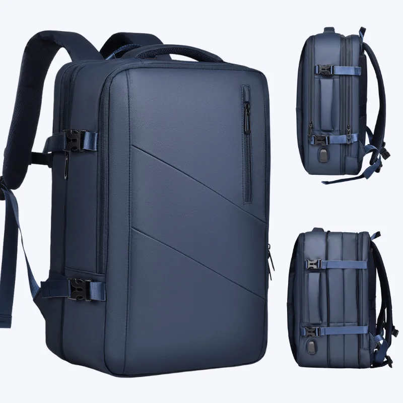 does a flat black motorcycle helmet get hot Leathers D.O.T. Matte w/ Drop Down Visor – Slash2Gash import_2021_06_17_193434 Some people prefer the Color:Metallic Khaki Cute Nike School Bags