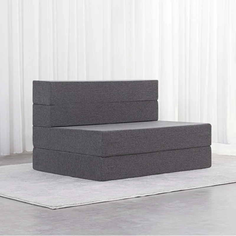 Kasur Lipat Sofa Lipat 