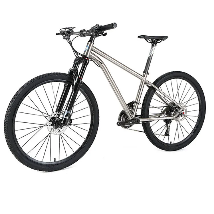 1x11 o 1x12 cambio Mountain Bike MTB Mountainbike BMX 29 pollici