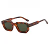 C7-Leopard/Green
