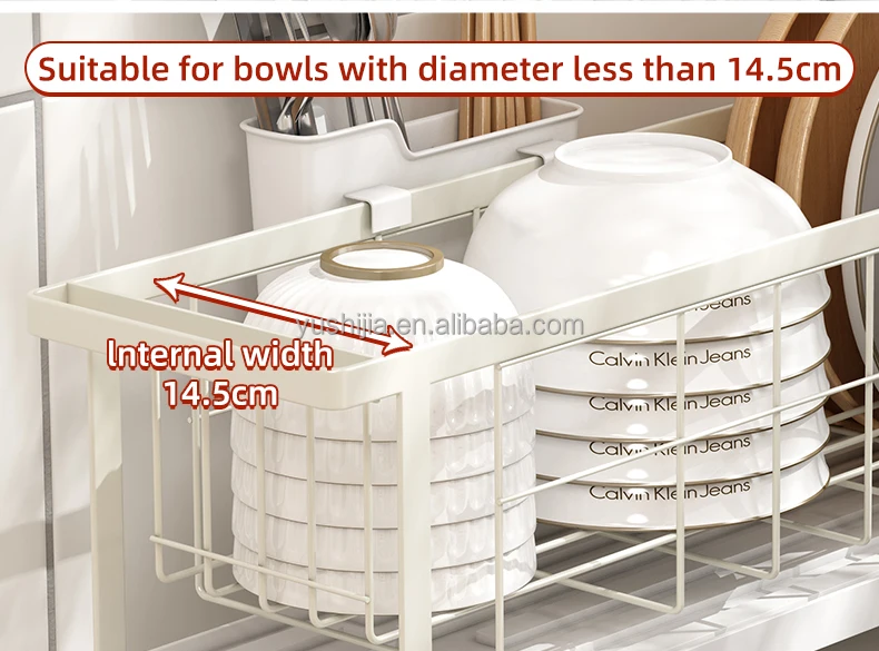 drainer-kitchen-counter-over-sink-storage-holders-and-dish-drying-rack