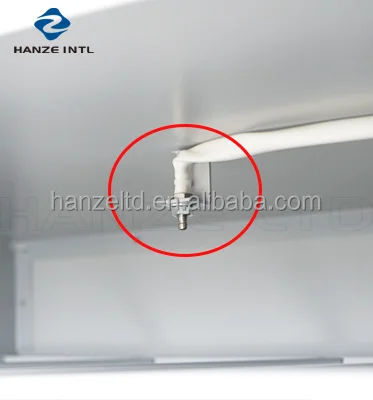 Pre-Press Equipment Screen Printing Drying Cabinet and Oven for ...