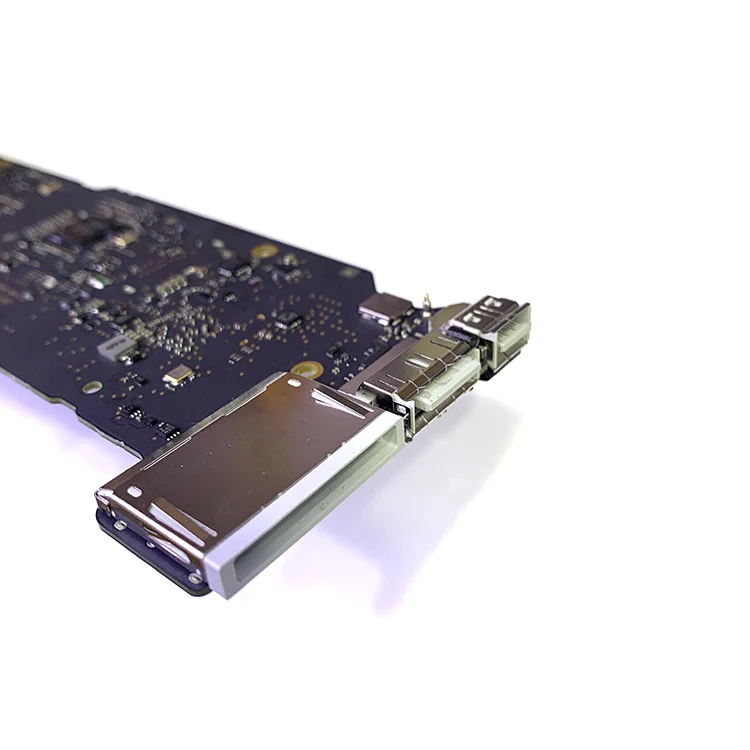 A1466 Motherboard for MacBook Air 13