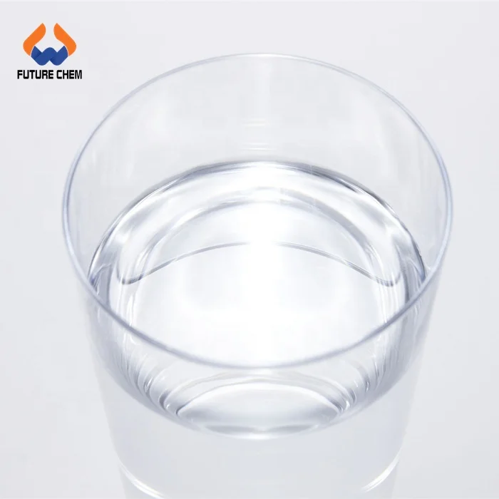 Аллилхлорформат по выгодной цене CAS 2937-50-0