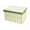 Tamaño pequeño, verde [30L - 39*26*22cm]